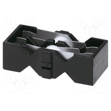 Ostrze PHOENIX CONTACT 1212307