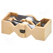 Ostrze PHOENIX CONTACT 1212308