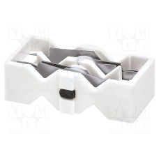 Ostrze PHOENIX CONTACT 1212310