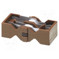 Ostrze PHOENIX CONTACT 1212311