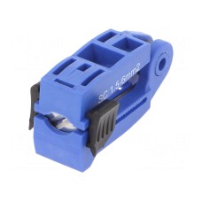 Ostrze PHOENIX CONTACT WIREFOX 6SC/SB