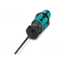 Wkrętak: dynamometryczny PHOENIX CONTACT TSD 25 SAC