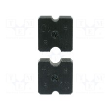 Szczęki do zaciskania PHOENIX CONTACT 1212324