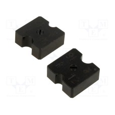 Szczęki do zaciskania PHOENIX CONTACT 1212325