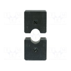 Szczęki do zaciskania PHOENIX CONTACT 1212326