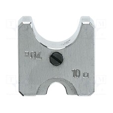 Szczęka dolna PHOENIX CONTACT 1212334