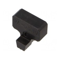 Szczęka górna PHOENIX CONTACT 1212335