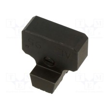 Szczęka górna PHOENIX CONTACT 1212336