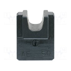 Szczęka dolna PHOENIX CONTACT 1212337