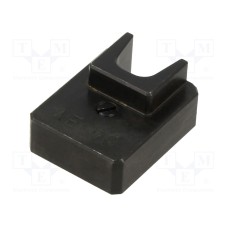 Szczęka dolna PHOENIX CONTACT 1212338