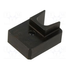 Szczęka dolna PHOENIX CONTACT 1212339