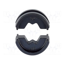 Szczęki do zaciskania PHOENIX CONTACT 1212341