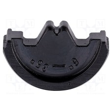 Szczęka górna PHOENIX CONTACT 1212343