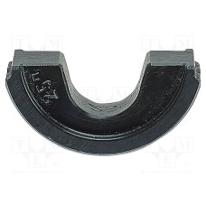 Szczęka dolna PHOENIX CONTACT 1212344