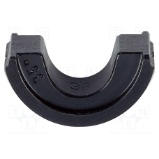 Szczęka dolna PHOENIX CONTACT 1212345