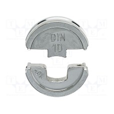 Szczęki do zaciskania PHOENIX CONTACT 1212346