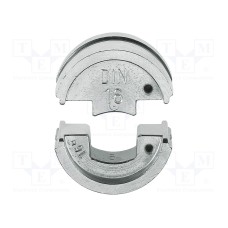 Szczęki do zaciskania PHOENIX CONTACT 1212347