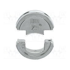 Szczęki do zaciskania PHOENIX CONTACT 1212348