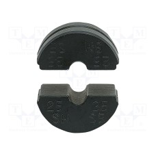 Szczęki do zaciskania PHOENIX CONTACT 1212349