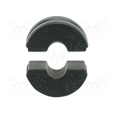 Szczęki do zaciskania PHOENIX CONTACT 1212351