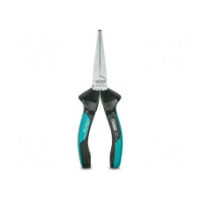 Szczypce PHOENIX CONTACT UNIFOX-F VDE