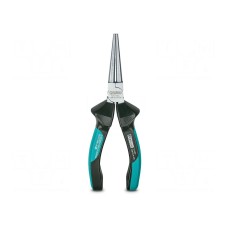 Szczypce PHOENIX CONTACT UNIFOX-R VDE