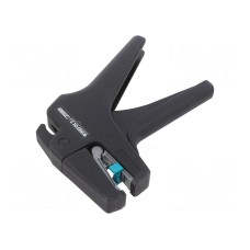 Ściągacz izolacji PHOENIX CONTACT WIREFOX 2,5