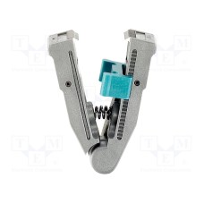 Ostrze PHOENIX CONTACT 1212369