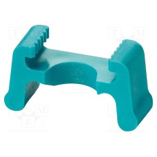 Ogranicznik długości PHOENIX CONTACT 1212370