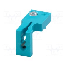 Uchwyt PHOENIX CONTACT 1212377