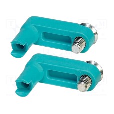 Prowadnice PHOENIX CONTACT 1212379