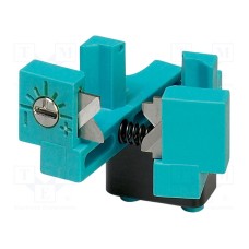 Ostrze PHOENIX CONTACT 1212380