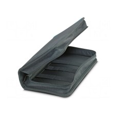 Etui PHOENIX CONTACT TOOL-KIT STANDARD EMPTY