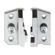 Szczęki do zaciskania PHOENIX CONTACT 1212461