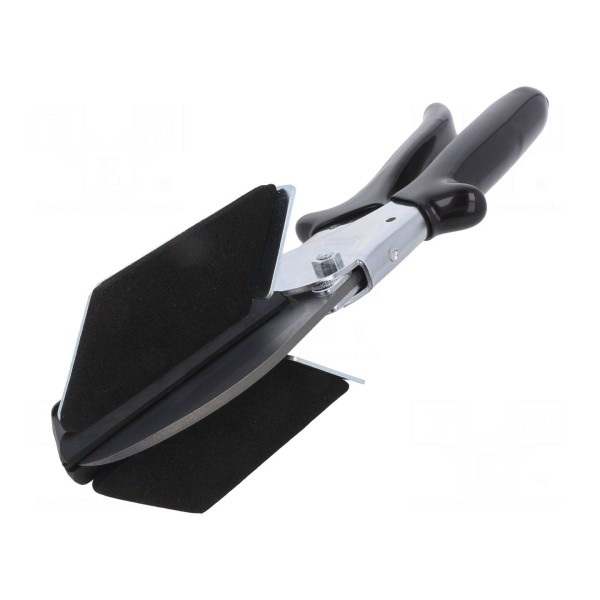 Nożyce PHOENIX CONTACT CUTFOX-CD