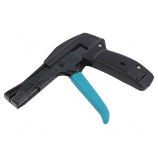 Narzędzie: do zaciskania PHOENIX CONTACT UNIFOX-CT 4,8