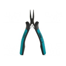 Szczypce PHOENIX CONTACT MICROFOX-P ESD