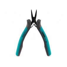 Szczypce PHOENIX CONTACT MICROFOX-PC ESD