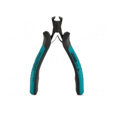 Szczypce PHOENIX CONTACT MICROFOX-E ESD