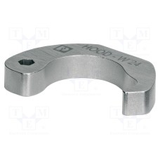 Nasadka PHOENIX CONTACT 1212486