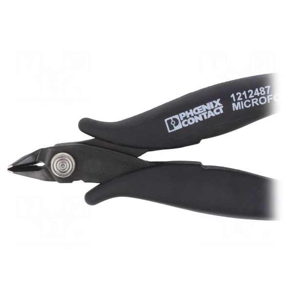 Szczypce PHOENIX CONTACT MICROFOX-SP-1