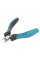 Szczypce PHOENIX CONTACT MICROFOX-SP