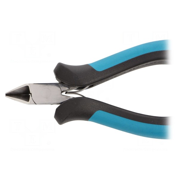 Szczypce PHOENIX CONTACT MICROFOX-SP