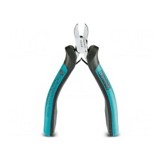Szczypce PHOENIX CONTACT MICROFOX-SB