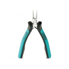 Szczypce PHOENIX CONTACT MICROFOX-R