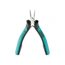 Szczypce PHOENIX CONTACT MICROFOX-P