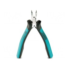 Szczypce PHOENIX CONTACT MICROFOX-PC