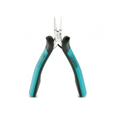 Szczypce PHOENIX CONTACT MICROFOX-F