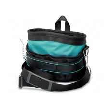 Torba PHOENIX CONTACT TOOL-CARRIER EMPTY