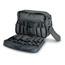 Torba PHOENIX CONTACT TOOL-BAG EMPTY